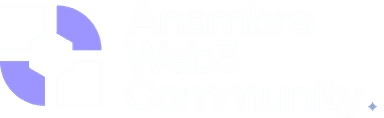Anambra Web3 Logo