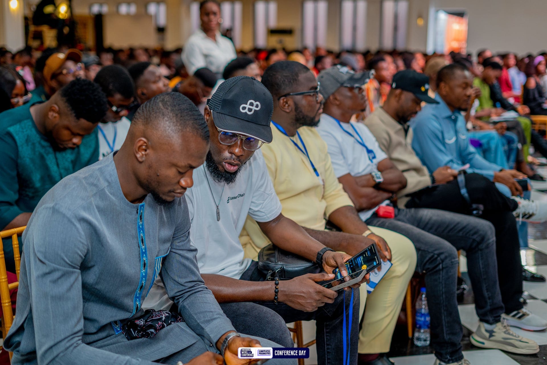 Conference 2026