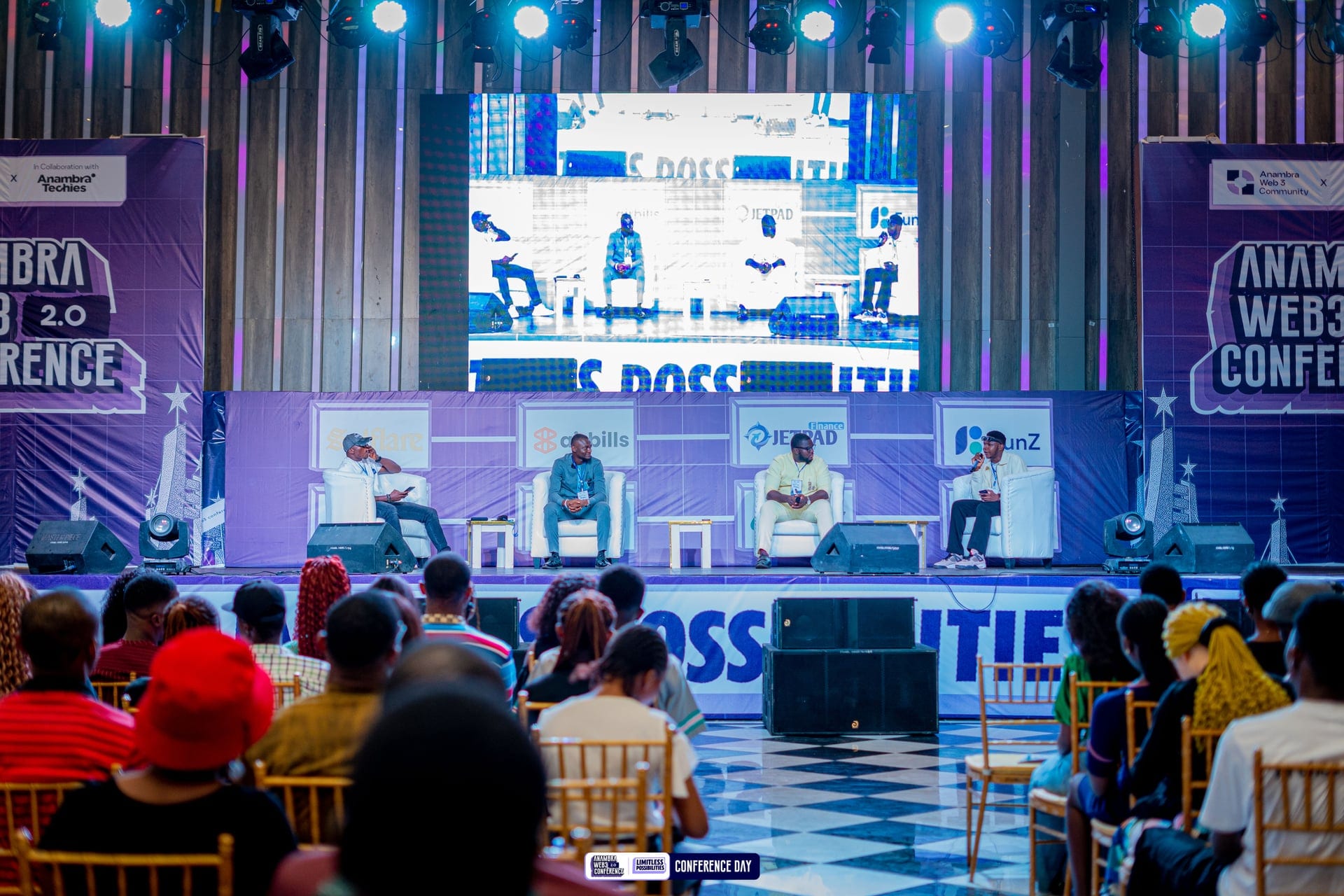 Conference 2025 photo 4