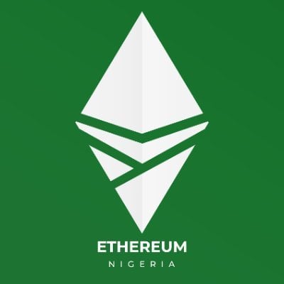 Ethereum Nigeria