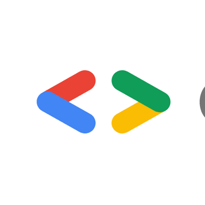 GDG Onitsha